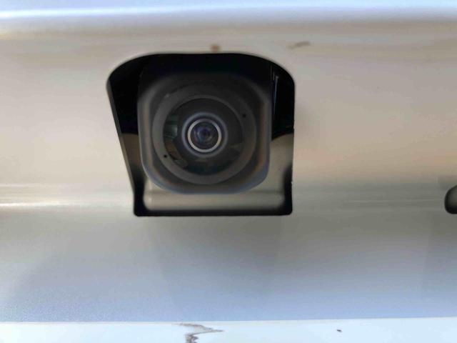 ムーヴＧ２ＷＤ　片側電動スライドドア　アイドリングストップ　プッシュスタート　スマートキー　衝突被害軽減システム　横滑り防止機能　オートライト　フォグランプ　オートエアコン　ＡＢＳ（長野県）の中古車