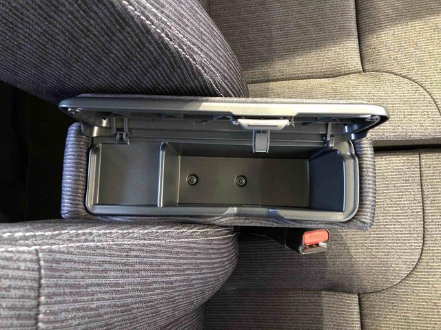 ムーヴＧ２ＷＤ　片側電動スライドドア　アイドリングストップ　プッシュスタート　スマートキー　衝突被害軽減システム　横滑り防止機能　オートライト　フォグランプ　オートエアコン　ＡＢＳ（長野県）の中古車