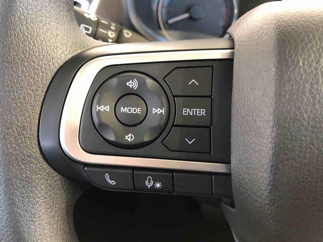 ムーヴＧ２ＷＤ　片側電動スライドドア　アイドリングストップ　プッシュスタート　スマートキー　衝突被害軽減システム　横滑り防止機能　オートライト　フォグランプ　オートエアコン　ＡＢＳ（長野県）の中古車