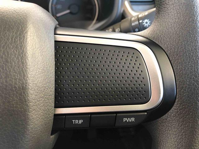 ムーヴＧ２ＷＤ　片側電動スライドドア　アイドリングストップ　プッシュスタート　スマートキー　衝突被害軽減システム　横滑り防止機能　オートライト　フォグランプ　オートエアコン　ＡＢＳ（長野県）の中古車