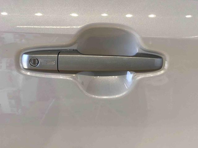 ムーヴＧ２ＷＤ　片側電動スライドドア　アイドリングストップ　プッシュスタート　スマートキー　衝突被害軽減システム　横滑り防止機能　オートライト　フォグランプ　オートエアコン　ＡＢＳ（長野県）の中古車