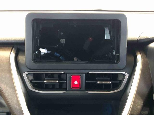 ムーヴＲＳ４ＷＤ　ターボ　両側電動スライドドア　クルーズコントロール　アイドリングストップ　プッシュスタート　スマートキー　衝突被害軽減システム　横滑り防止機能　オートライト　オートエアコン　ＡＢＳ（長野県）の中古車