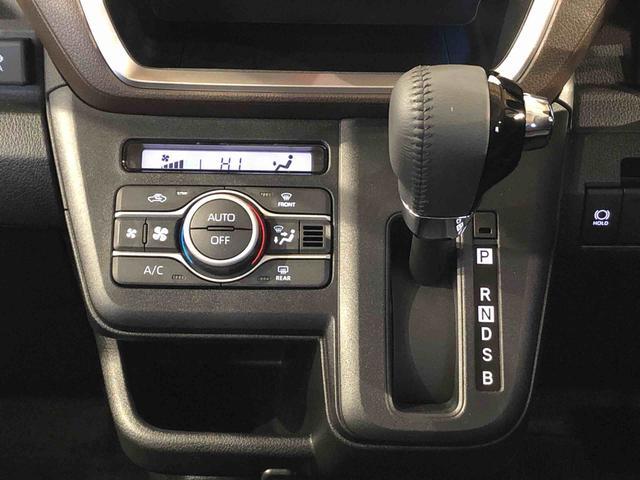 ムーヴＲＳ４ＷＤ　ターボ　両側電動スライドドア　クルーズコントロール　アイドリングストップ　プッシュスタート　スマートキー　衝突被害軽減システム　横滑り防止機能　オートライト　オートエアコン　ＡＢＳ（長野県）の中古車