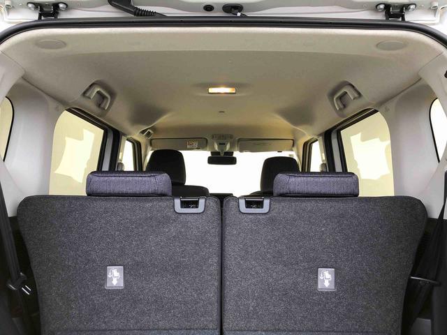 ムーヴＲＳ４ＷＤ　ターボ　両側電動スライドドア　クルーズコントロール　アイドリングストップ　プッシュスタート　スマートキー　衝突被害軽減システム　横滑り防止機能　オートライト　オートエアコン　ＡＢＳ（長野県）の中古車