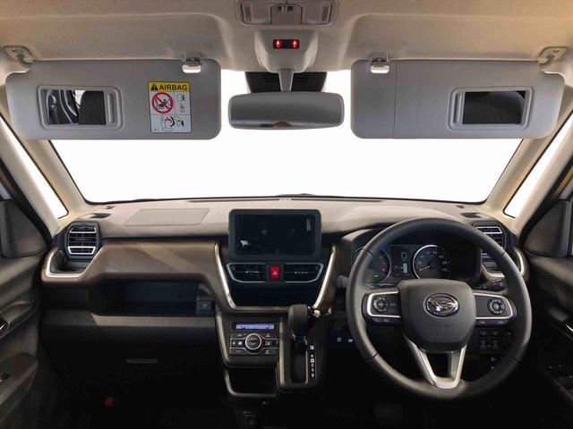 ムーヴＲＳ４ＷＤ　ターボ　両側電動スライドドア　クルーズコントロール　アイドリングストップ　プッシュスタート　スマートキー　衝突被害軽減システム　横滑り防止機能　オートライト　オートエアコン　ＡＢＳ（長野県）の中古車