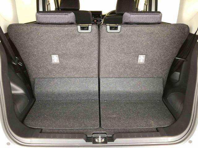 ムーヴＲＳ４ＷＤ　ターボ　両側電動スライドドア　クルーズコントロール　アイドリングストップ　プッシュスタート　スマートキー　衝突被害軽減システム　横滑り防止機能　オートライト　オートエアコン　ＡＢＳ（長野県）の中古車