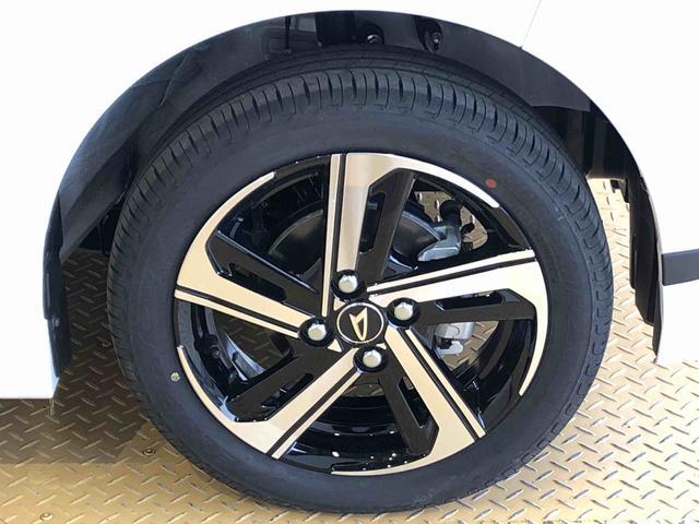 ムーヴＲＳ４ＷＤ　ターボ　両側電動スライドドア　クルーズコントロール　アイドリングストップ　プッシュスタート　スマートキー　衝突被害軽減システム　横滑り防止機能　オートライト　オートエアコン　ＡＢＳ（長野県）の中古車