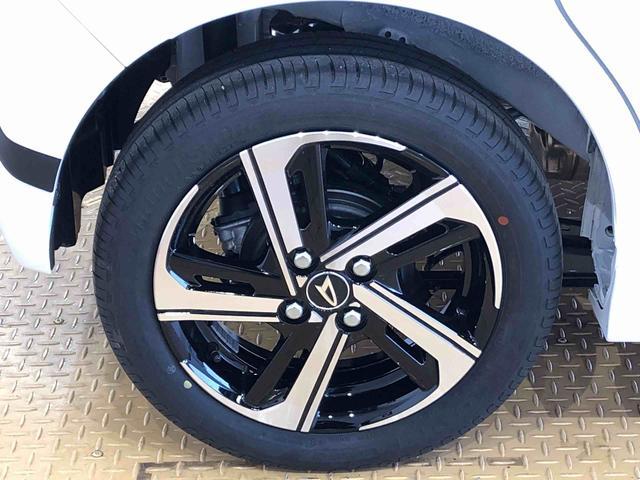 ムーヴＲＳ４ＷＤ　ターボ　両側電動スライドドア　クルーズコントロール　アイドリングストップ　プッシュスタート　スマートキー　衝突被害軽減システム　横滑り防止機能　オートライト　オートエアコン　ＡＢＳ（長野県）の中古車