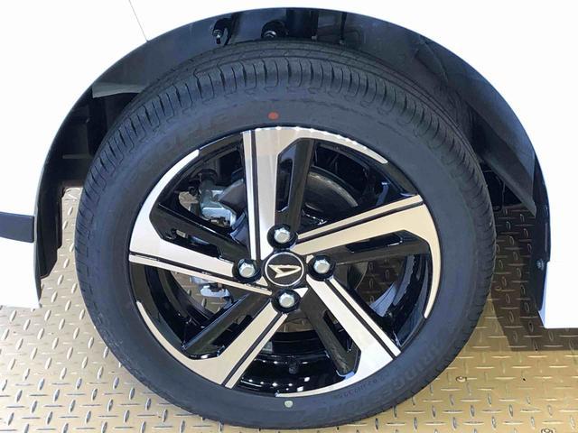 ムーヴＲＳ４ＷＤ　ターボ　両側電動スライドドア　クルーズコントロール　アイドリングストップ　プッシュスタート　スマートキー　衝突被害軽減システム　横滑り防止機能　オートライト　オートエアコン　ＡＢＳ（長野県）の中古車