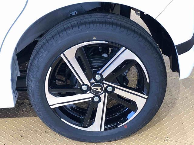 ムーヴＲＳ４ＷＤ　ターボ　両側電動スライドドア　クルーズコントロール　アイドリングストップ　プッシュスタート　スマートキー　衝突被害軽減システム　横滑り防止機能　オートライト　オートエアコン　ＡＢＳ（長野県）の中古車