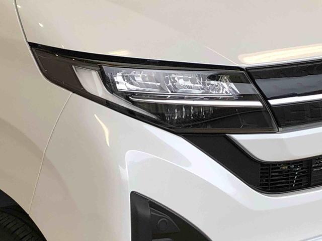 ムーヴＲＳ４ＷＤ　ターボ　両側電動スライドドア　クルーズコントロール　アイドリングストップ　プッシュスタート　スマートキー　衝突被害軽減システム　横滑り防止機能　オートライト　オートエアコン　ＡＢＳ（長野県）の中古車