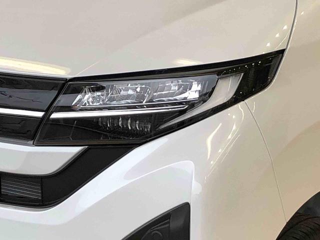 ムーヴＲＳ４ＷＤ　ターボ　両側電動スライドドア　クルーズコントロール　アイドリングストップ　プッシュスタート　スマートキー　衝突被害軽減システム　横滑り防止機能　オートライト　オートエアコン　ＡＢＳ（長野県）の中古車