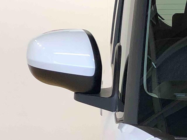 ムーヴＲＳ４ＷＤ　ターボ　両側電動スライドドア　クルーズコントロール　アイドリングストップ　プッシュスタート　スマートキー　衝突被害軽減システム　横滑り防止機能　オートライト　オートエアコン　ＡＢＳ（長野県）の中古車