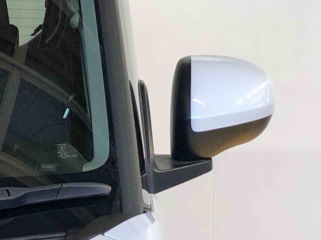 ムーヴＲＳ４ＷＤ　ターボ　両側電動スライドドア　クルーズコントロール　アイドリングストップ　プッシュスタート　スマートキー　衝突被害軽減システム　横滑り防止機能　オートライト　オートエアコン　ＡＢＳ（長野県）の中古車