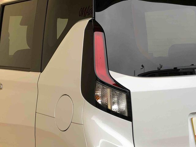 ムーヴＲＳ４ＷＤ　ターボ　両側電動スライドドア　クルーズコントロール　アイドリングストップ　プッシュスタート　スマートキー　衝突被害軽減システム　横滑り防止機能　オートライト　オートエアコン　ＡＢＳ（長野県）の中古車