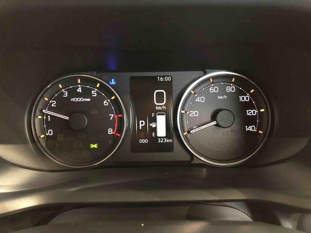 ムーヴＲＳ４ＷＤ　ターボ　両側電動スライドドア　クルーズコントロール　アイドリングストップ　プッシュスタート　スマートキー　衝突被害軽減システム　横滑り防止機能　オートライト　オートエアコン　ＡＢＳ（長野県）の中古車