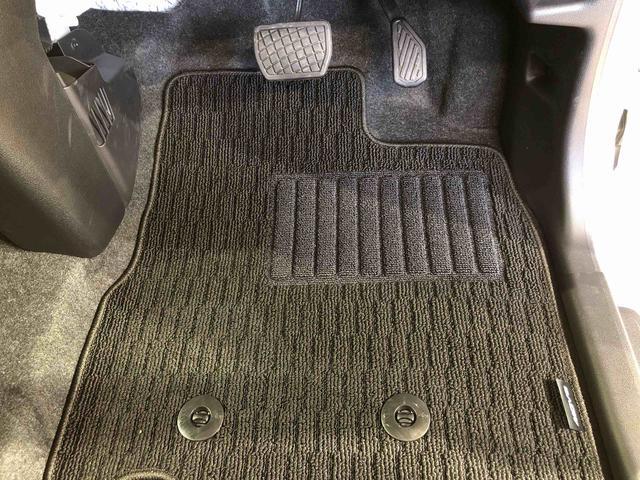 ムーヴＲＳ４ＷＤ　ターボ　両側電動スライドドア　クルーズコントロール　アイドリングストップ　プッシュスタート　スマートキー　衝突被害軽減システム　横滑り防止機能　オートライト　オートエアコン　ＡＢＳ（長野県）の中古車