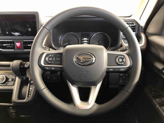 ムーヴＲＳ４ＷＤ　ターボ　両側電動スライドドア　クルーズコントロール　アイドリングストップ　プッシュスタート　スマートキー　衝突被害軽減システム　横滑り防止機能　オートライト　オートエアコン　ＡＢＳ（長野県）の中古車