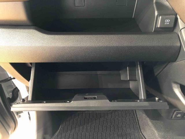 ムーヴＲＳ４ＷＤ　ターボ　両側電動スライドドア　クルーズコントロール　アイドリングストップ　プッシュスタート　スマートキー　衝突被害軽減システム　横滑り防止機能　オートライト　オートエアコン　ＡＢＳ（長野県）の中古車