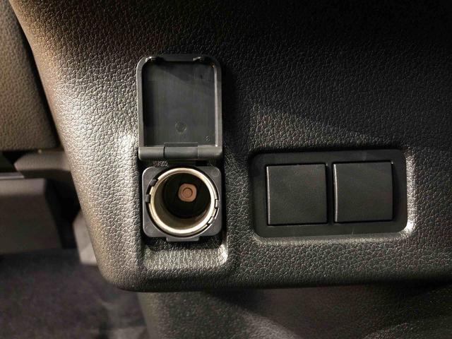 ムーヴＲＳ４ＷＤ　ターボ　両側電動スライドドア　クルーズコントロール　アイドリングストップ　プッシュスタート　スマートキー　衝突被害軽減システム　横滑り防止機能　オートライト　オートエアコン　ＡＢＳ（長野県）の中古車