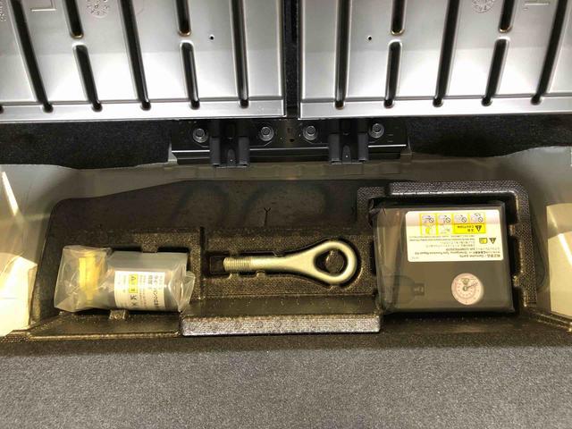 ムーヴＲＳ４ＷＤ　ターボ　両側電動スライドドア　クルーズコントロール　アイドリングストップ　プッシュスタート　スマートキー　衝突被害軽減システム　横滑り防止機能　オートライト　オートエアコン　ＡＢＳ（長野県）の中古車