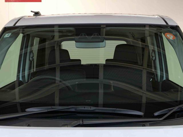 ムーヴＲＳ４ＷＤ　ターボ　両側電動スライドドア　クルーズコントロール　アイドリングストップ　プッシュスタート　スマートキー　衝突被害軽減システム　横滑り防止機能　オートライト　オートエアコン　ＡＢＳ（長野県）の中古車