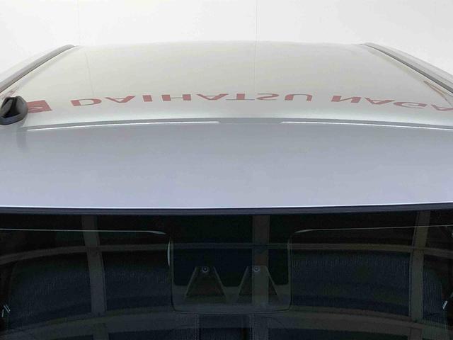 ムーヴＲＳ４ＷＤ　ターボ　両側電動スライドドア　クルーズコントロール　アイドリングストップ　プッシュスタート　スマートキー　衝突被害軽減システム　横滑り防止機能　オートライト　オートエアコン　ＡＢＳ（長野県）の中古車