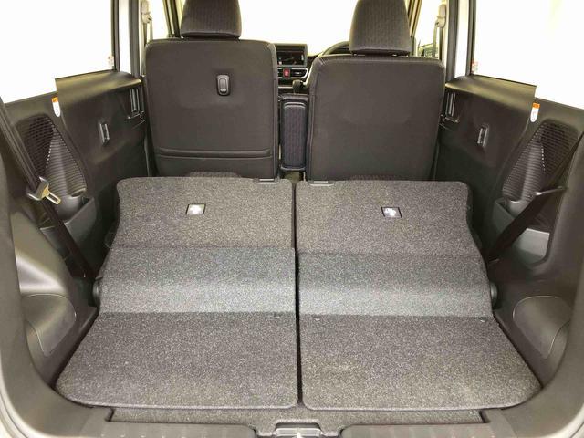 ムーヴＲＳ４ＷＤ　ターボ　両側電動スライドドア　クルーズコントロール　アイドリングストップ　プッシュスタート　スマートキー　衝突被害軽減システム　横滑り防止機能　オートライト　オートエアコン　ＡＢＳ（長野県）の中古車