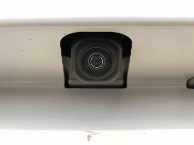 ムーヴＲＳ４ＷＤ　ターボ　両側電動スライドドア　クルーズコントロール　アイドリングストップ　プッシュスタート　スマートキー　衝突被害軽減システム　横滑り防止機能　オートライト　オートエアコン　ＡＢＳ（長野県）の中古車