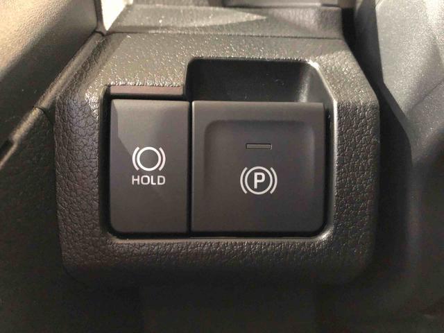 ムーヴＲＳ４ＷＤ　ターボ　両側電動スライドドア　クルーズコントロール　アイドリングストップ　プッシュスタート　スマートキー　衝突被害軽減システム　横滑り防止機能　オートライト　オートエアコン　ＡＢＳ（長野県）の中古車