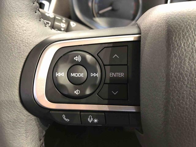 ムーヴＲＳ４ＷＤ　ターボ　両側電動スライドドア　クルーズコントロール　アイドリングストップ　プッシュスタート　スマートキー　衝突被害軽減システム　横滑り防止機能　オートライト　オートエアコン　ＡＢＳ（長野県）の中古車