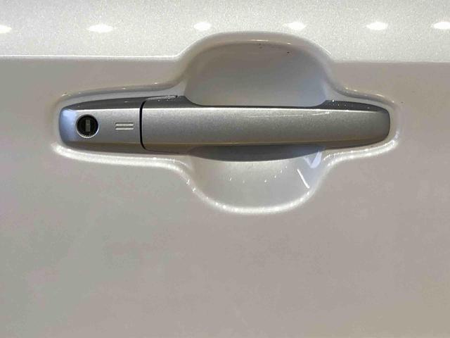 ムーヴＲＳ４ＷＤ　ターボ　両側電動スライドドア　クルーズコントロール　アイドリングストップ　プッシュスタート　スマートキー　衝突被害軽減システム　横滑り防止機能　オートライト　オートエアコン　ＡＢＳ（長野県）の中古車