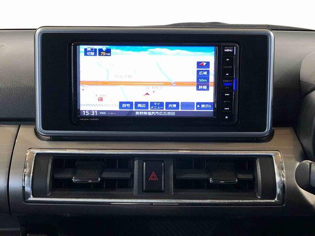 キャストスタイルX SAII4WD 衝突被害軽減システム 横滑り防止機能 アイドリングストップ オートライト オートエアコン プッシュスタート スマートキー 電動格納ドアミラー パワーウィンドウ パワステ ABS(長野県)の中古車