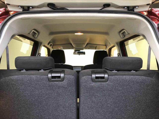 キャストスタイルX SAII4WD 衝突被害軽減システム 横滑り防止機能 アイドリングストップ オートライト オートエアコン プッシュスタート スマートキー 電動格納ドアミラー パワーウィンドウ パワステ ABS(長野県)の中古車