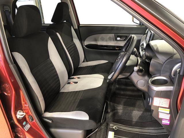 キャストスタイルX SAII4WD 衝突被害軽減システム 横滑り防止機能 アイドリングストップ オートライト オートエアコン プッシュスタート スマートキー 電動格納ドアミラー パワーウィンドウ パワステ ABS(長野県)の中古車