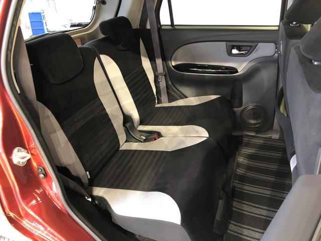 キャストスタイルX SAII4WD 衝突被害軽減システム 横滑り防止機能 アイドリングストップ オートライト オートエアコン プッシュスタート スマートキー 電動格納ドアミラー パワーウィンドウ パワステ ABS(長野県)の中古車