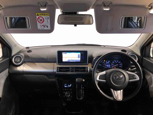 キャストスタイルX SAII4WD 衝突被害軽減システム 横滑り防止機能 アイドリングストップ オートライト オートエアコン プッシュスタート スマートキー 電動格納ドアミラー パワーウィンドウ パワステ ABS(長野県)の中古車