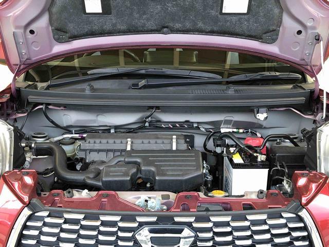 キャストスタイルX SAII4WD 衝突被害軽減システム 横滑り防止機能 アイドリングストップ オートライト オートエアコン プッシュスタート スマートキー 電動格納ドアミラー パワーウィンドウ パワステ ABS(長野県)の中古車