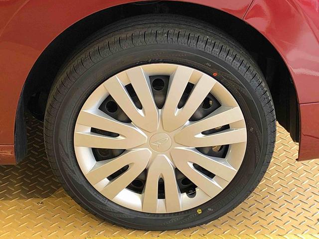 キャストスタイルX SAII4WD 衝突被害軽減システム 横滑り防止機能 アイドリングストップ オートライト オートエアコン プッシュスタート スマートキー 電動格納ドアミラー パワーウィンドウ パワステ ABS(長野県)の中古車