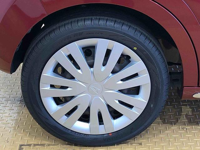 キャストスタイルX SAII4WD 衝突被害軽減システム 横滑り防止機能 アイドリングストップ オートライト オートエアコン プッシュスタート スマートキー 電動格納ドアミラー パワーウィンドウ パワステ ABS(長野県)の中古車