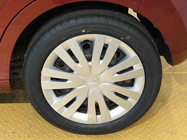 キャストスタイルX SAII4WD 衝突被害軽減システム 横滑り防止機能 アイドリングストップ オートライト オートエアコン プッシュスタート スマートキー 電動格納ドアミラー パワーウィンドウ パワステ ABS(長野県)の中古車