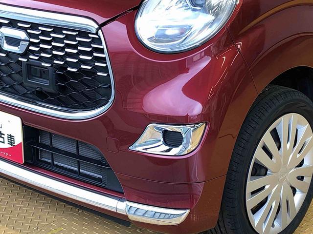 キャストスタイルX SAII4WD 衝突被害軽減システム 横滑り防止機能 アイドリングストップ オートライト オートエアコン プッシュスタート スマートキー 電動格納ドアミラー パワーウィンドウ パワステ ABS(長野県)の中古車