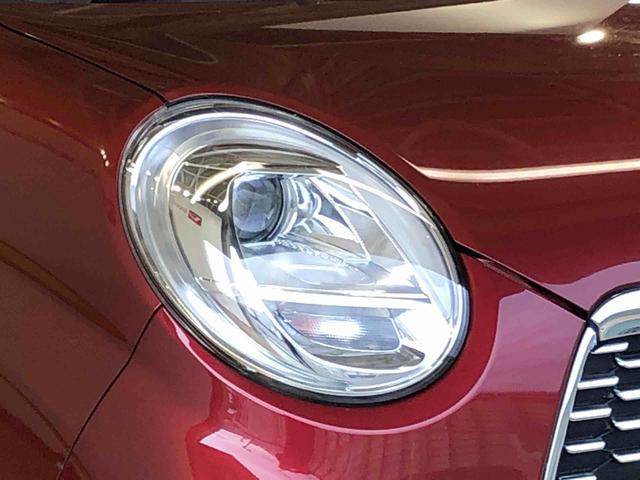 キャストスタイルX SAII4WD 衝突被害軽減システム 横滑り防止機能 アイドリングストップ オートライト オートエアコン プッシュスタート スマートキー 電動格納ドアミラー パワーウィンドウ パワステ ABS(長野県)の中古車