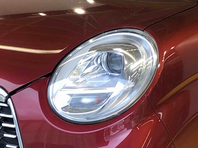 キャストスタイルX SAII4WD 衝突被害軽減システム 横滑り防止機能 アイドリングストップ オートライト オートエアコン プッシュスタート スマートキー 電動格納ドアミラー パワーウィンドウ パワステ ABS(長野県)の中古車