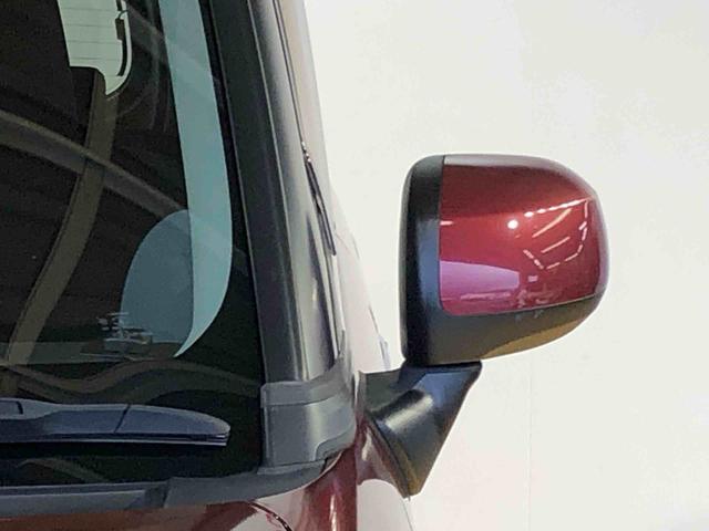 キャストスタイルX SAII4WD 衝突被害軽減システム 横滑り防止機能 アイドリングストップ オートライト オートエアコン プッシュスタート スマートキー 電動格納ドアミラー パワーウィンドウ パワステ ABS(長野県)の中古車