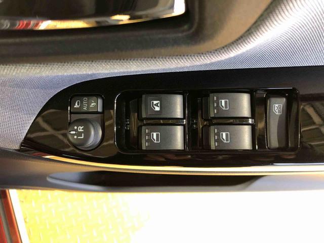 キャストスタイルX SAII4WD 衝突被害軽減システム 横滑り防止機能 アイドリングストップ オートライト オートエアコン プッシュスタート スマートキー 電動格納ドアミラー パワーウィンドウ パワステ ABS(長野県)の中古車