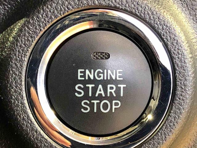 キャストスタイルX SAII4WD 衝突被害軽減システム 横滑り防止機能 アイドリングストップ オートライト オートエアコン プッシュスタート スマートキー 電動格納ドアミラー パワーウィンドウ パワステ ABS(長野県)の中古車