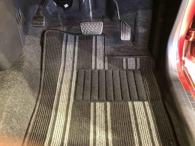 キャストスタイルX SAII4WD 衝突被害軽減システム 横滑り防止機能 アイドリングストップ オートライト オートエアコン プッシュスタート スマートキー 電動格納ドアミラー パワーウィンドウ パワステ ABS(長野県)の中古車