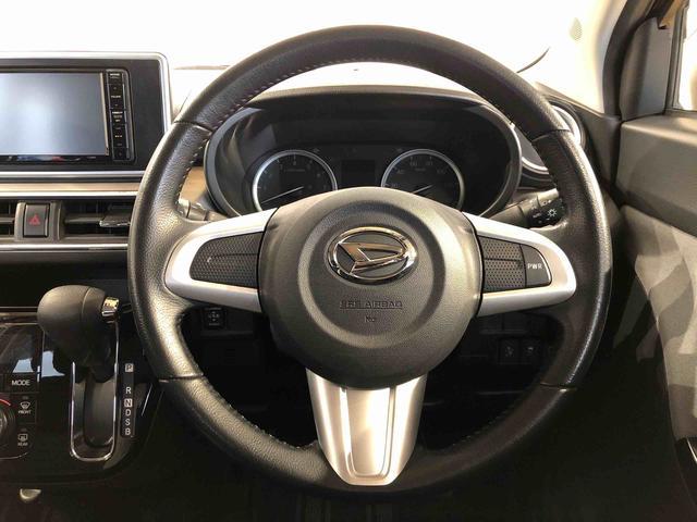 キャストスタイルX SAII4WD 衝突被害軽減システム 横滑り防止機能 アイドリングストップ オートライト オートエアコン プッシュスタート スマートキー 電動格納ドアミラー パワーウィンドウ パワステ ABS(長野県)の中古車