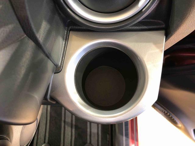 キャストスタイルX SAII4WD 衝突被害軽減システム 横滑り防止機能 アイドリングストップ オートライト オートエアコン プッシュスタート スマートキー 電動格納ドアミラー パワーウィンドウ パワステ ABS(長野県)の中古車